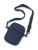 Torba MESAK granatowy z logo