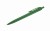Długopis rABS BASIC zielony