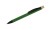 Długopis PIK zielony
