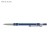Długopis SLIM granatowy