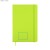 Notes VITAL A5 zielony jasny