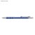 Długopis RING niebieski