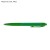 Długopis BASIC zielony