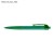 Długopis KEDU zielony