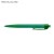 Długopis KEDU zielony