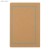 Notes wymienny VASCOVIA A5 beżowy (naturalny)