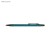 Długopis touch PRIM zielony