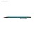 Długopis touch PRIM zielony