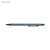 Długopis touch PRIM popielaty (szary)