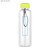 Butelka CLEAR 500 ml zielony jasny