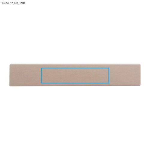 Etui na długopisy E29 beżowy (naturalny)