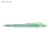 Długopis ERPET zielony jasny