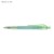Długopis ERPET zielony jasny
