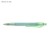 Długopis ERPET zielony jasny