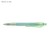 Długopis ERPET zielony jasny