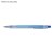 Długopis rPET RECYKLO niebieski