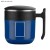 Kubek termiczny MOL 300 ml granatowy