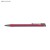 Długopis OPTIMA czerwony