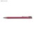 Długopis OPTIMA czerwony