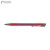 Długopis OPTIMA czerwony