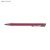 Długopis OPTIMA czerwony