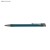 Długopis OPTIMA zielony