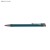 Długopis OPTIMA zielony