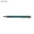 Długopis OPTIMA zielony