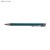 Długopis OPTIMA zielony