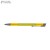 Długopis OPTIMA żółty
