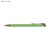 Długopis OPTIMA zielony jasny