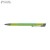 Długopis OPTIMA zielony jasny