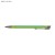 Długopis OPTIMA zielony jasny