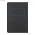 Notes PUKI A5 czarny