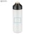 Butelka termiczna ELSA 600 ml biały