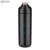Butelka termiczna ELSA 600 ml czarny