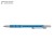 Długopis RING niebieski
