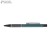Długopis SATO popielaty (szary)
