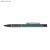 Długopis SATO popielaty (szary)