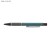 Długopis SATO popielaty (szary)