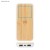 Power bank RONI 10000 mAh biały