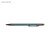Długopis touch PRIM popielaty (szary)