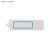 Pamięć USB TWISTO ECO 32 GB beżowy (naturalny)
