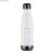 Butelka termiczna 500 ml WATRO biały