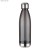 Butelka BOTILA 750 ml czarny