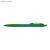 Długopis rABS BASIC zielony
