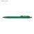 Długopis rABS BASIC zielony