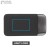 Power bank MING 8000 mAh USB-C biały