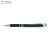 Długopis rKALIPSO czarny