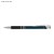 Długopis rKALIPSO czarny